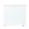 Commercial Cool 7.0 Cu. Ft. Chest Freezer CCFE7 - alternate 10